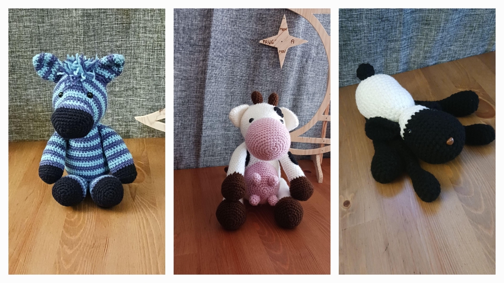 Peluches