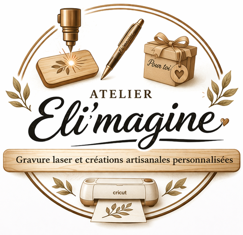 store_logo
