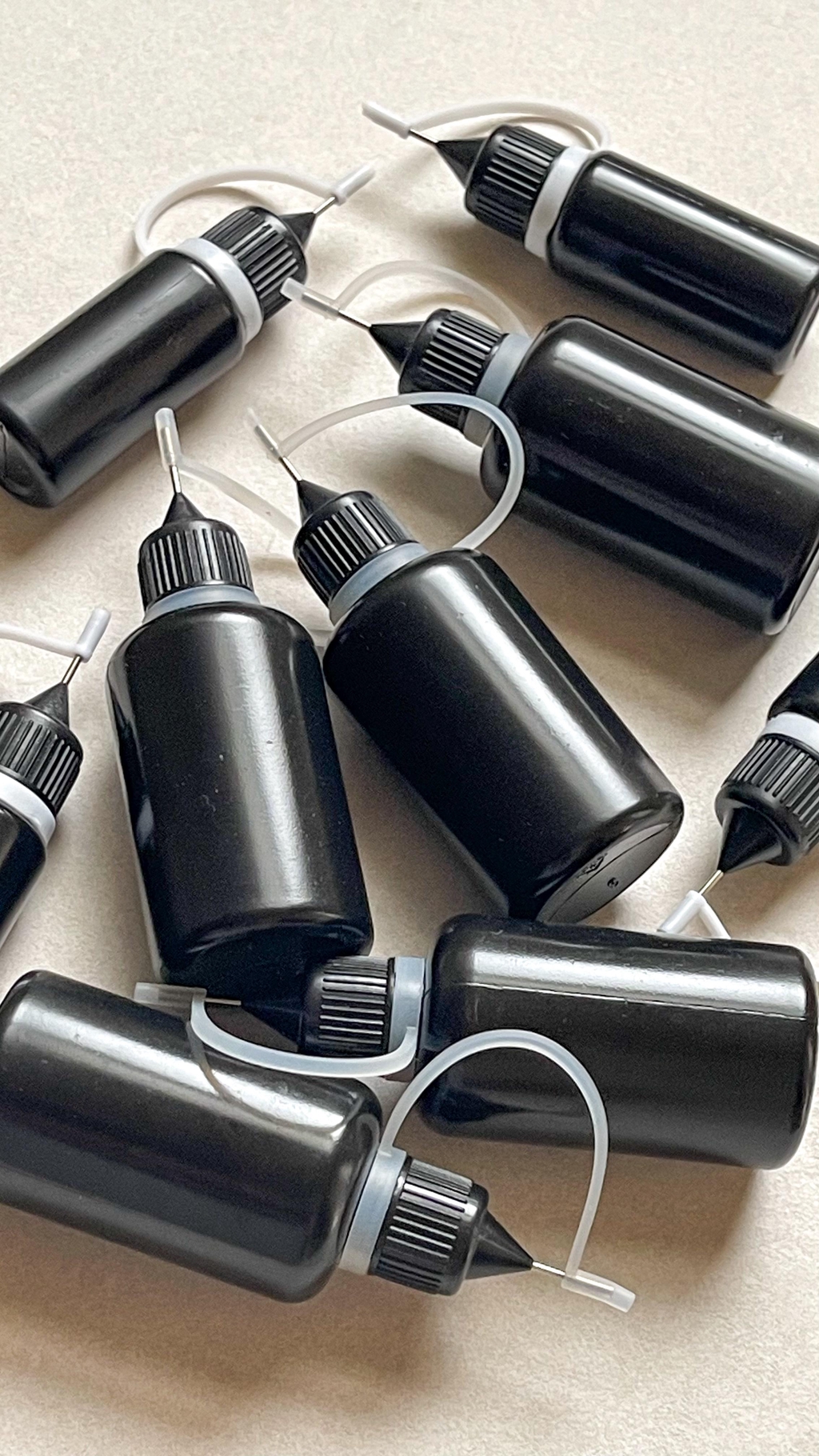 product_list_image_cover