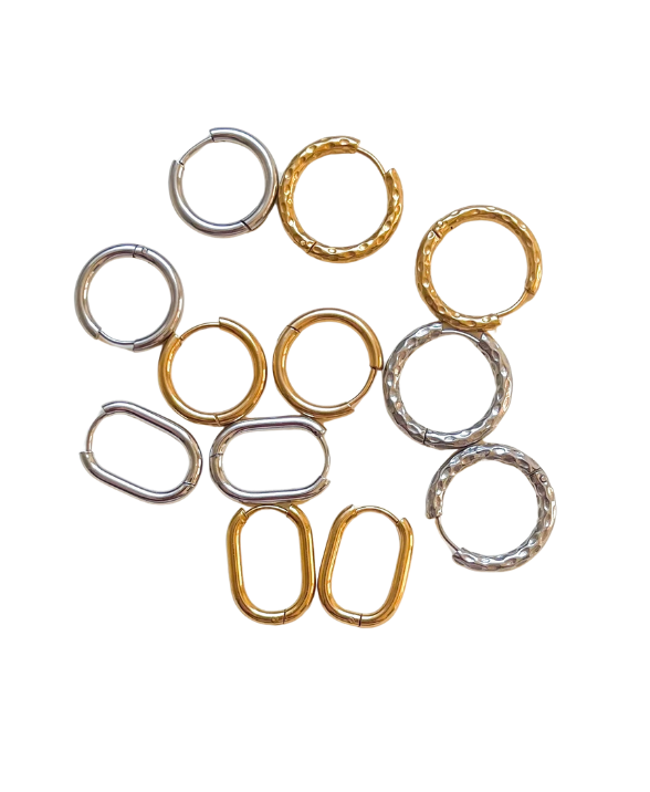 product_list_image_cover