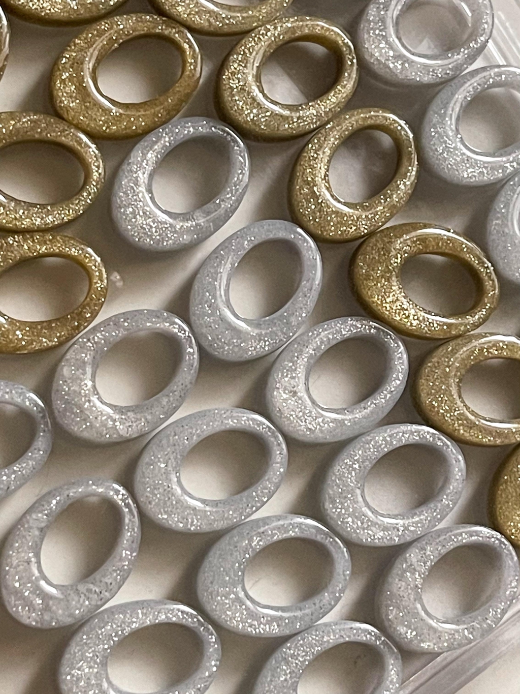 product_list_image_cover