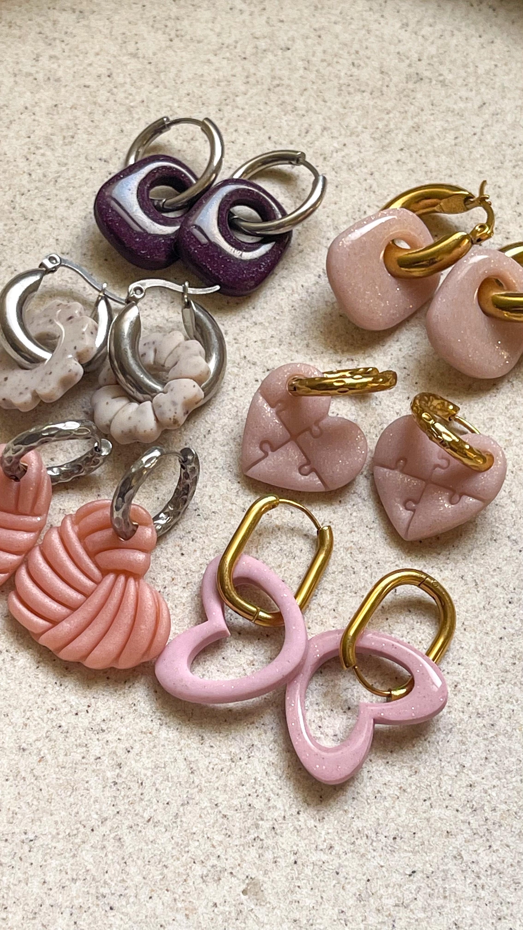 product_list_image_cover