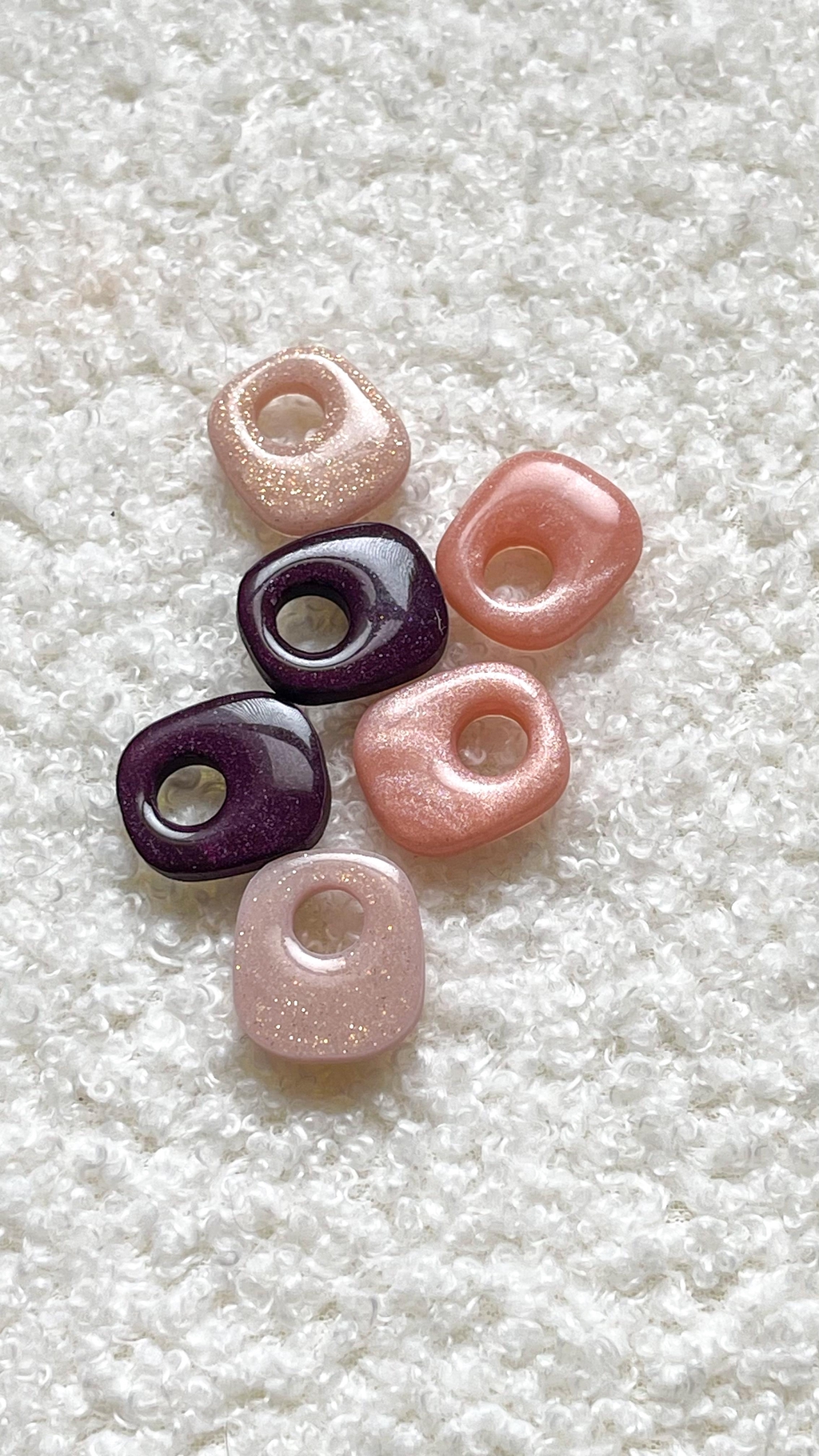 product_list_image_cover