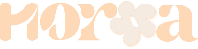 store_logo