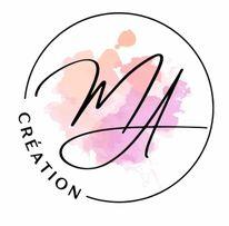 store_logo