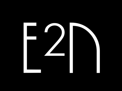 store_logo