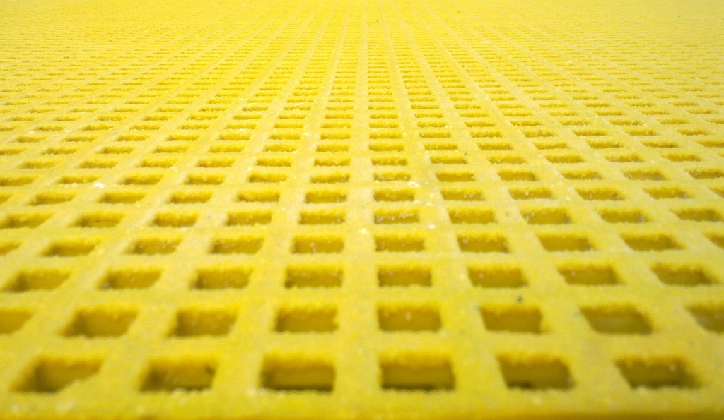 Sicherheit auf allen Wegen