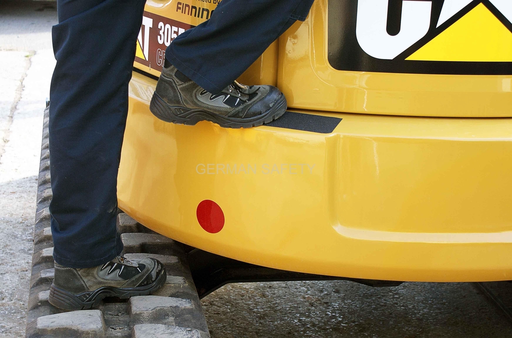 Produkte für die Arbeitswelt