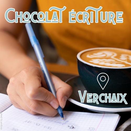 designed by freepik