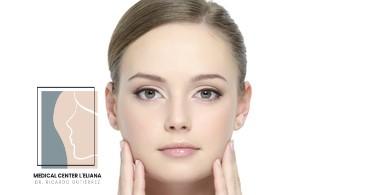 Look good, Feel good