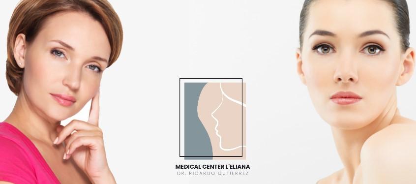  Medical Center La Eliana 