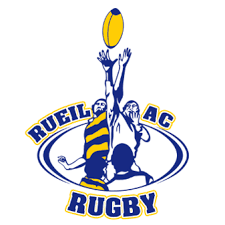 store_logo