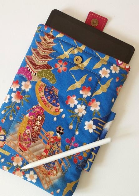 Pochettes