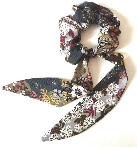 Accessoires à cheveux