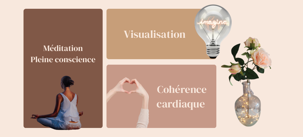 Psychopraticienne à Cardet (près d’Alès & Nîmes). Thérapie sur mesure, tests psychométriques & relaxation pour mieux-être et équilibre.