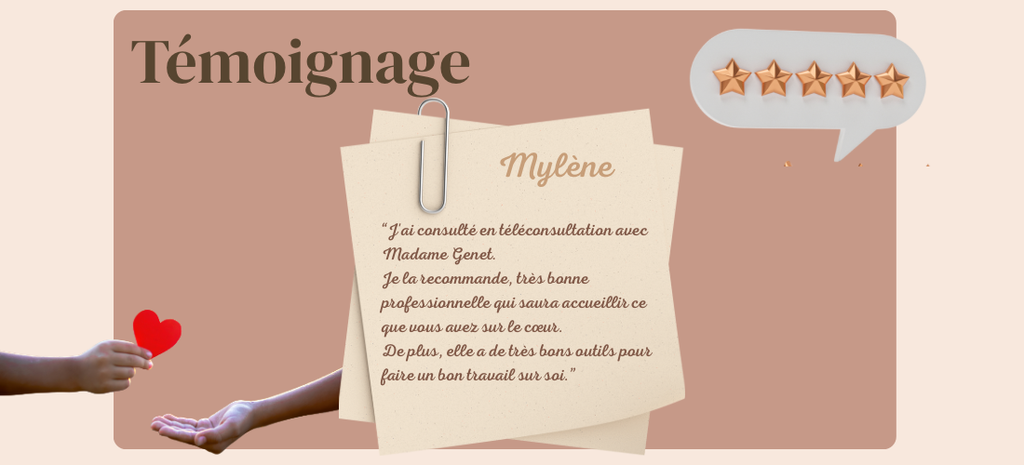 Psychologie, psychologue, cardet, Alès, Nimes, thérapie, relaxation