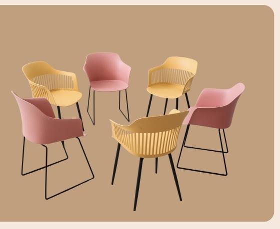 product_list_image_cover