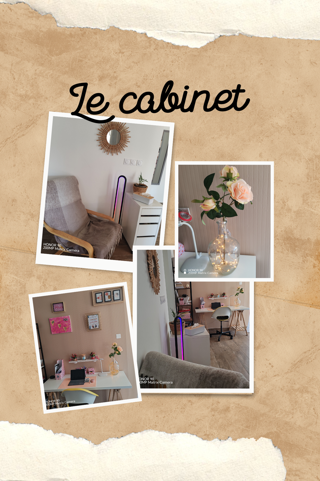 Psychopraticienne à Cardet (près d’Alès & Nîmes). Thérapie sur mesure, tests psychométriques & relaxation pour mieux-être et équilibre.