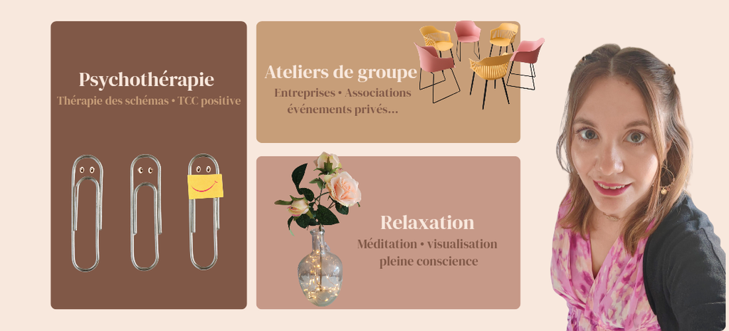 Psychologie, psychologue, cardet, Alès, Nimes, thérapie, relaxation