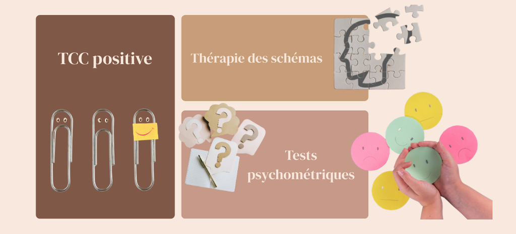Psychopraticienne à Cardet (près d’Alès & Nîmes). Thérapie sur mesure, tests psychométriques & relaxation pour mieux-être et équilibre.