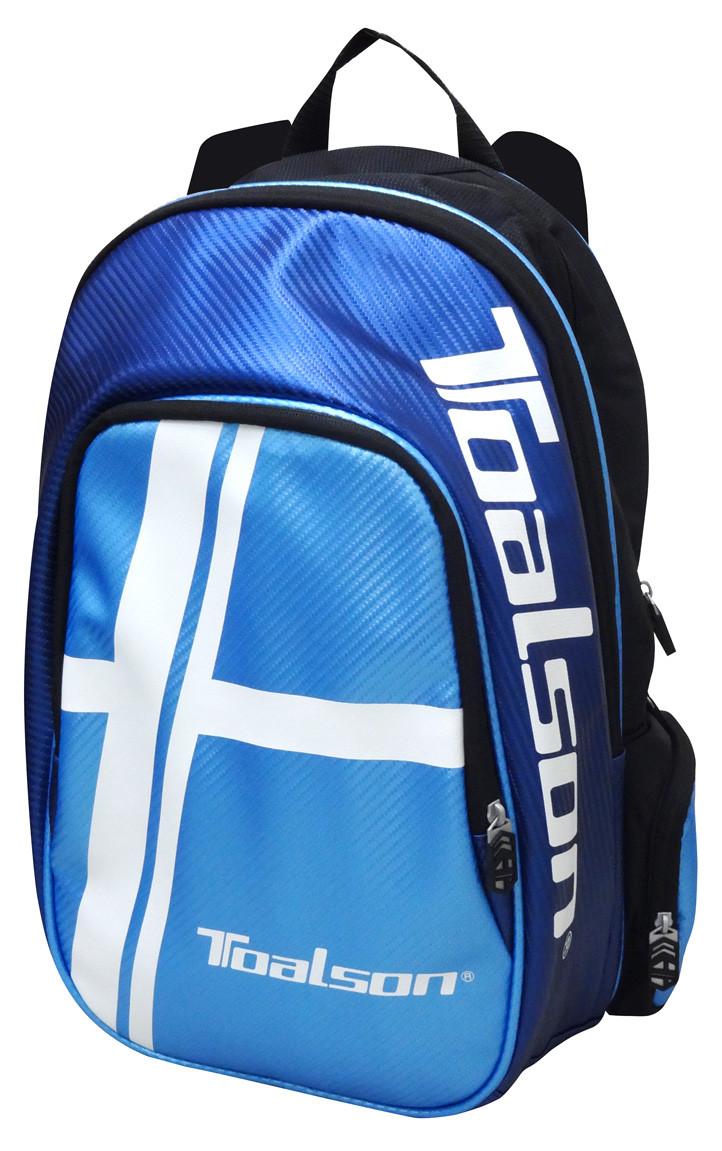 Player Luggage