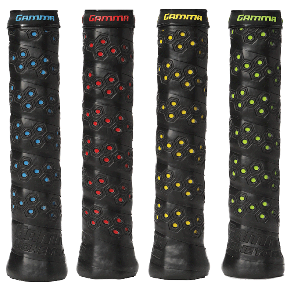 Tennis Grips