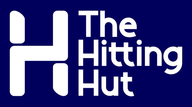 store_logo