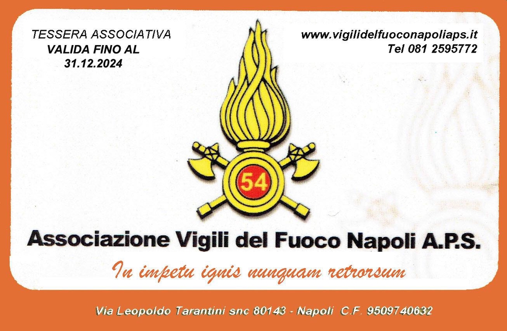 product_list_image_cover