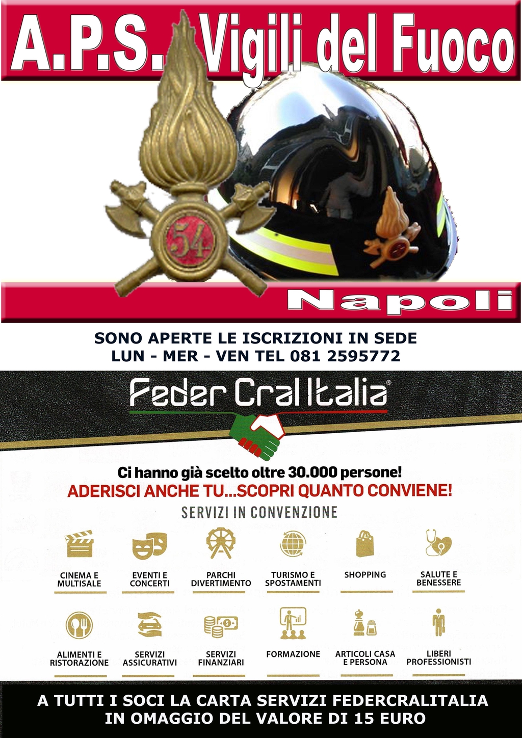 product_list_image_cover