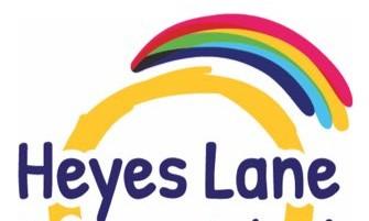 Preloved Uniform Sales 