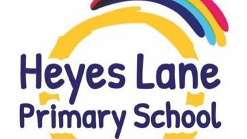 Buy your preloved uniform here and help raise funds for your school 