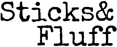 S&F logo