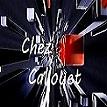 Boutique de vente en ligne