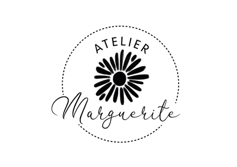 Atelier Marguerite 