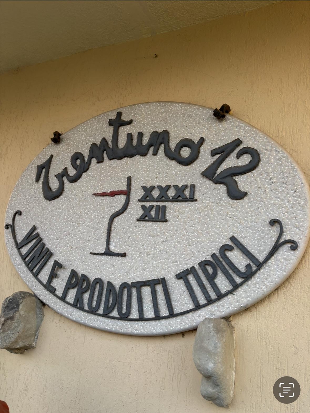 degustazione prodotti tipici