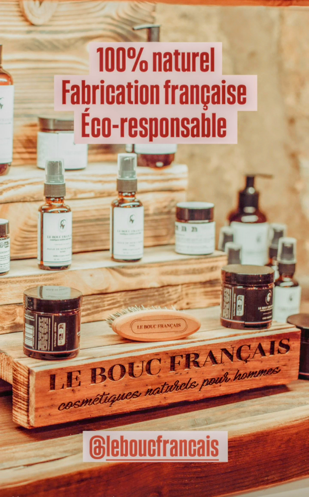 product_list_image_cover