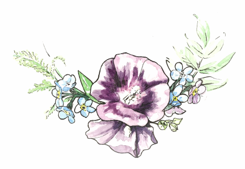 Productrice de plantes
