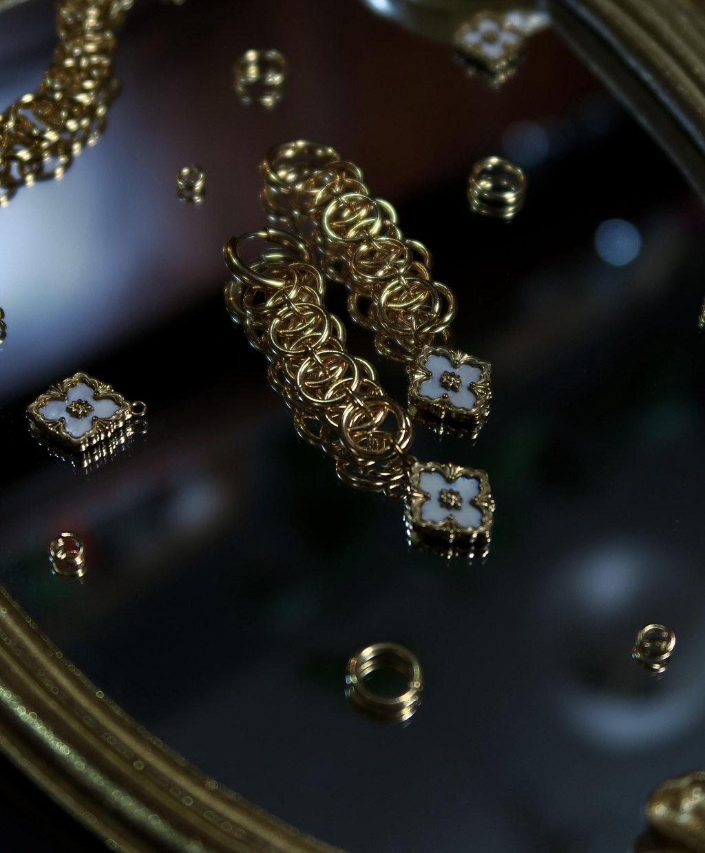 product_list_image_cover