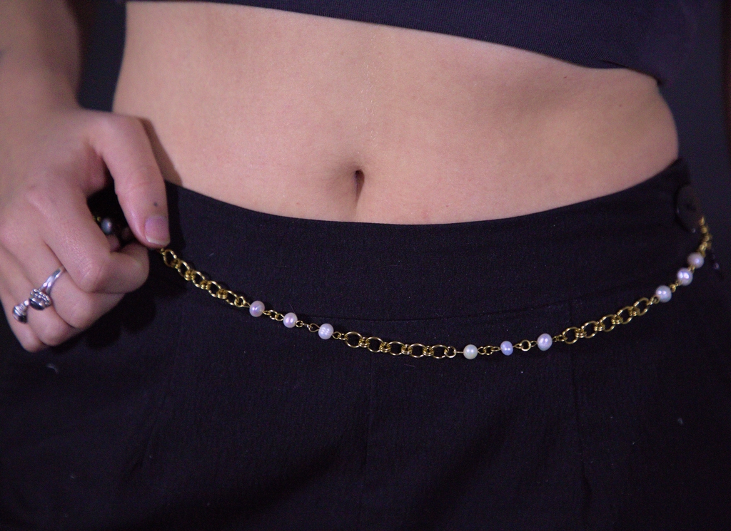 product_list_image_cover