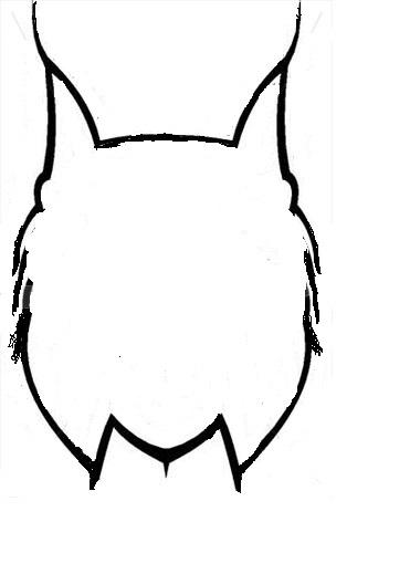 store_logo