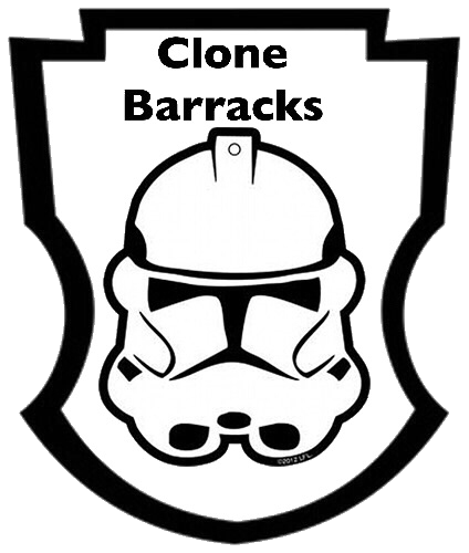 store_logo