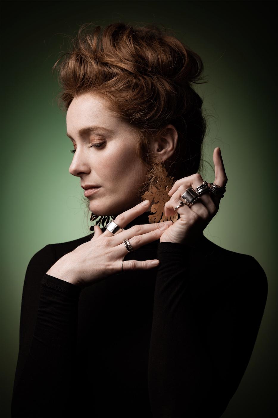 photo ©popcornproduction