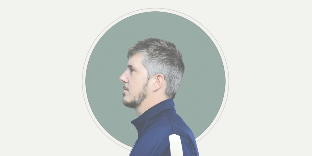 magasin de vente en ligne