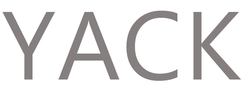 YACK