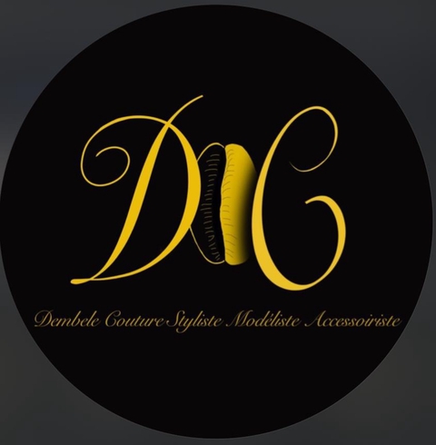 store_logo