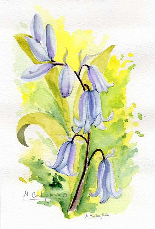 Looking for a custom piece? Reach out at mcecis@gmail.com or message me on Instagram @mcecis_art