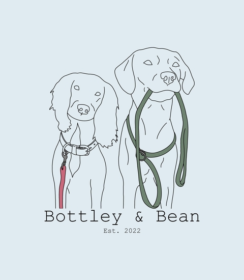 store_logo