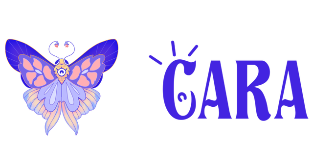 CARA