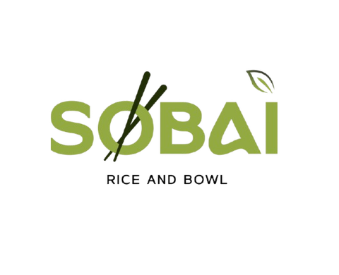 Sobaï