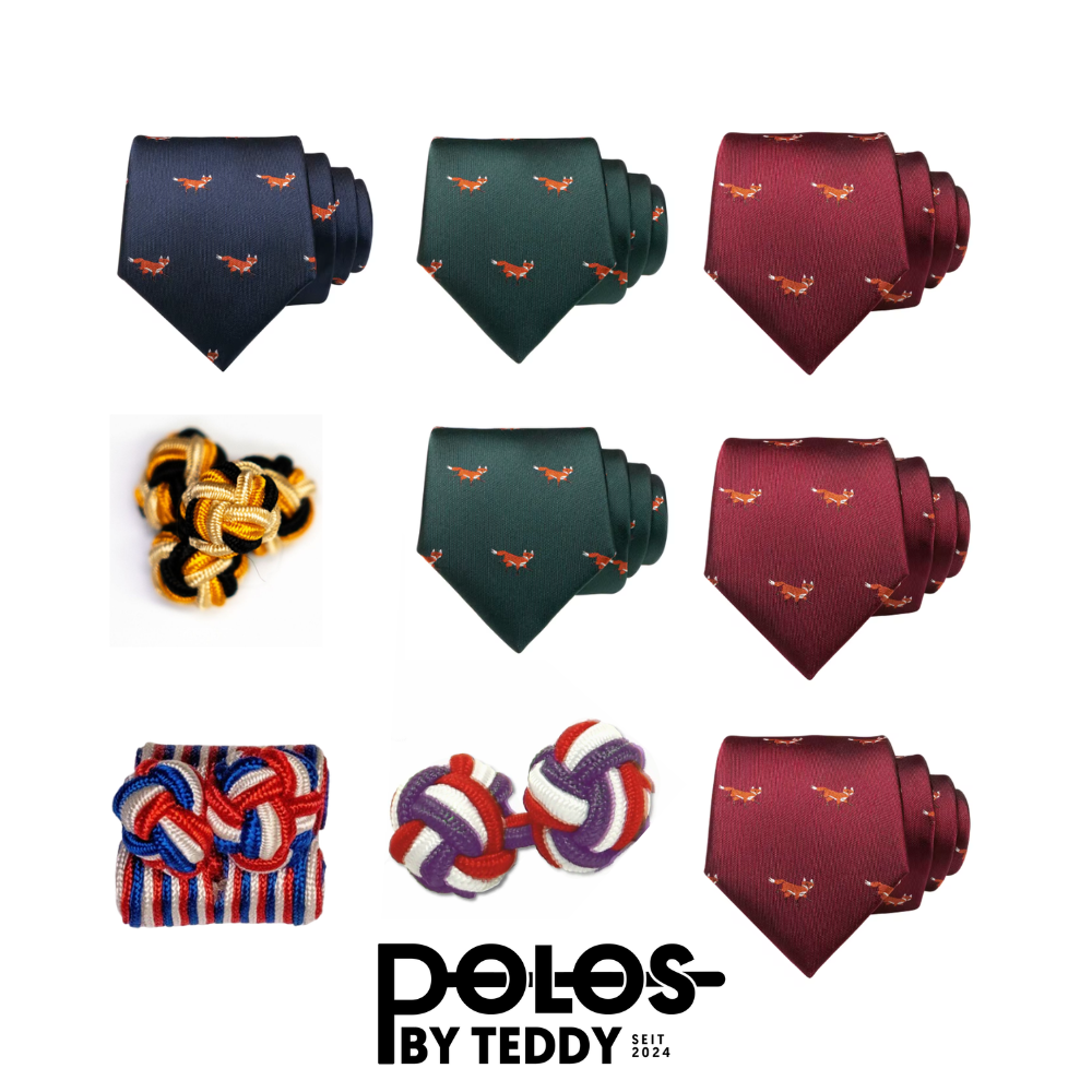 Accessoires